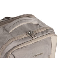 Roosa SKYLARK 001 seljakott
