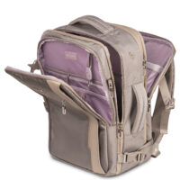 Roosa SKYLARK 001 seljakott