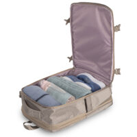 Roosa SKYLARK 001 seljakott