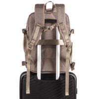 Roosa SKYLARK 001 seljakott