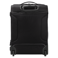 Asphalt Black Duffle URBAN TRACK käsipagasi kohver