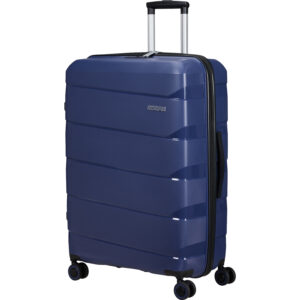 Midnight Navy AIR MOVE suur reisikohver