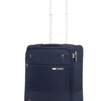 Tumesinine SAMSONITE Base Boost käsipagasi kohver