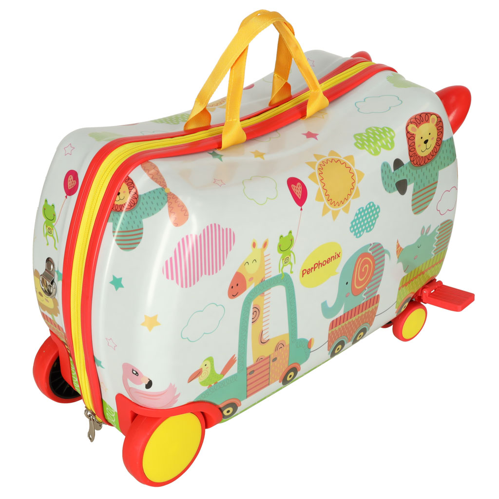 Children-s-travel-suitcase-on-wheels-hand-luggage-ZOO-149615
