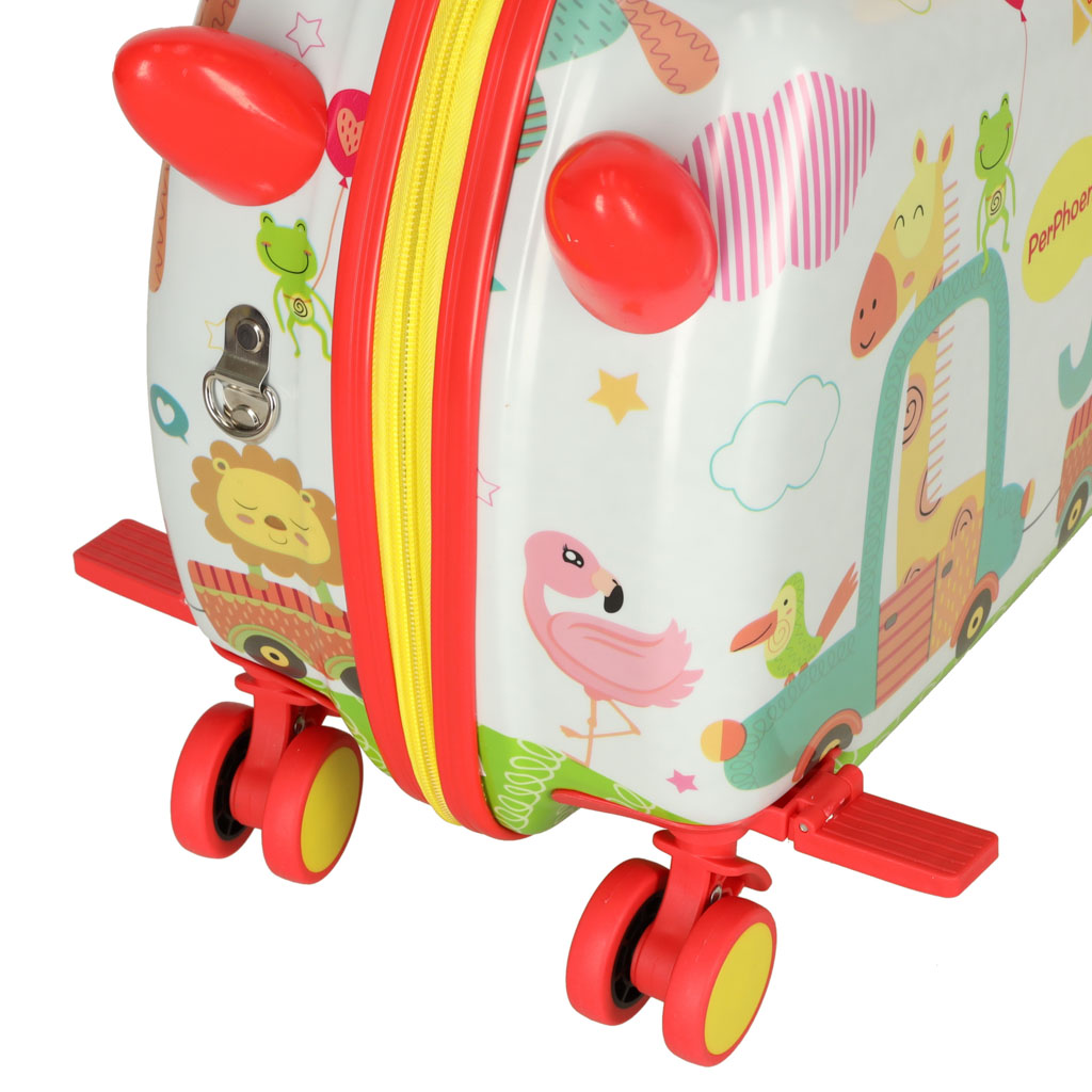 Children-s-travel-suitcase-on-wheels-hand-luggage-ZOO-149617