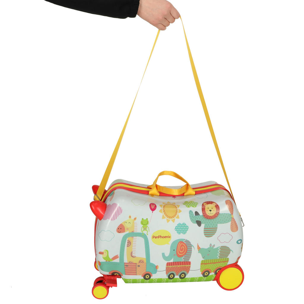 Children-s-travel-suitcase-on-wheels-hand-luggage-ZOO-149622