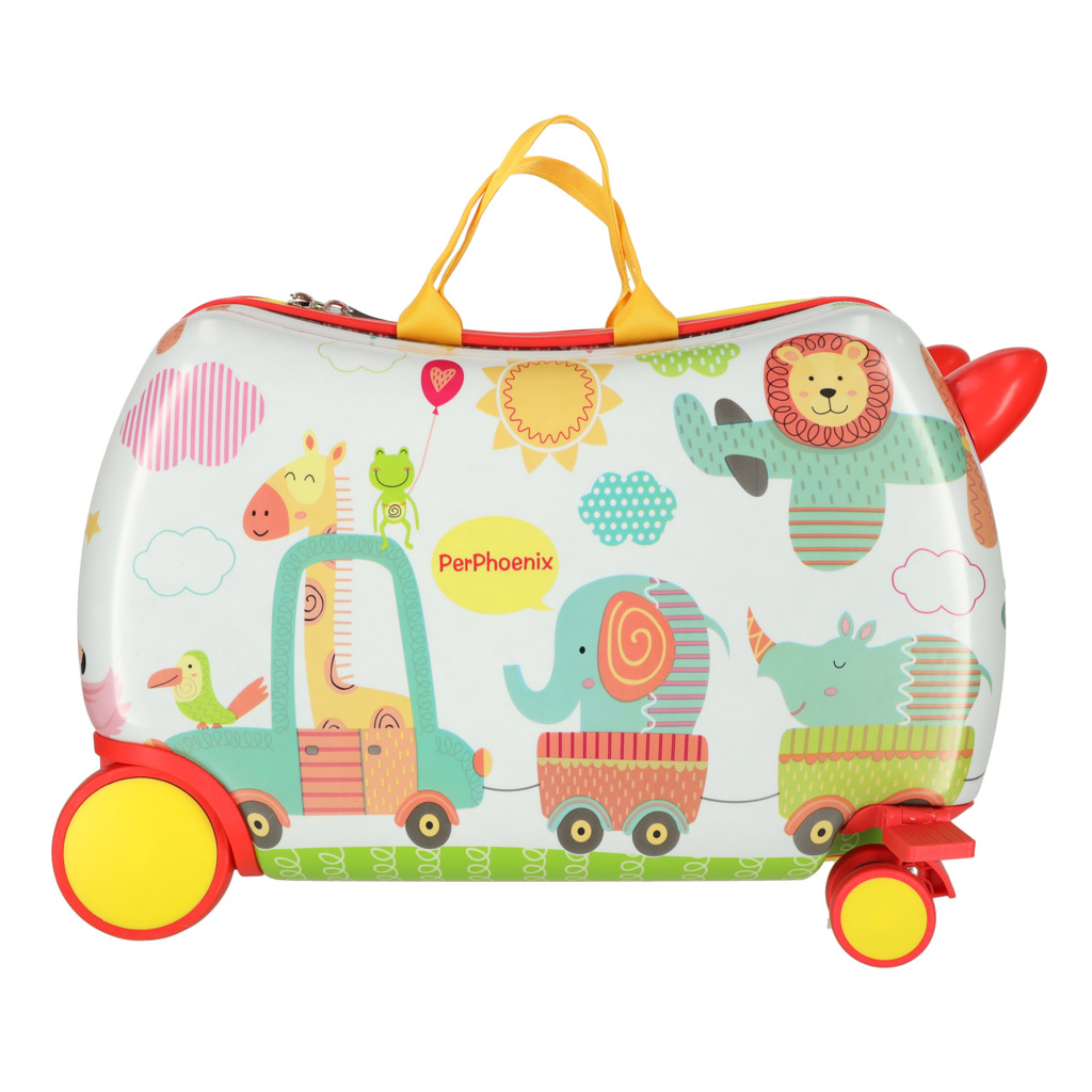 Children-s-travel-suitcase-on-wheels-hand-luggage-ZOO-149625