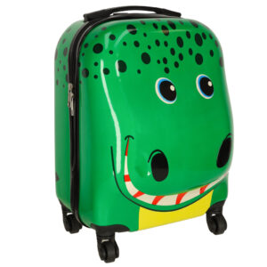 Children-s-travel-suitcase-on-wheels-hand-luggage-crocodile-149987