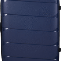 Midnight Navy AIR MOVE suur reisikohver