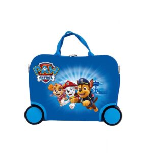 pawpatrol_rideon_sinine