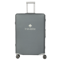 Kohvrikate L TRAVELITE Anthrazit