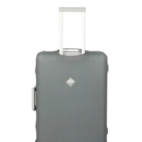 Kohvrikate M TRAVELITE Anthrazit
