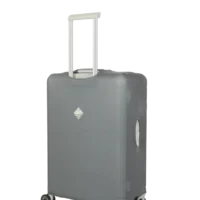 Kohvrikate M TRAVELITE Anthrazit