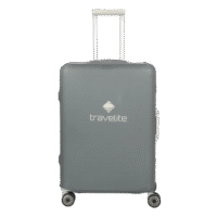 Kohvrikate M TRAVELITE Anthrazit