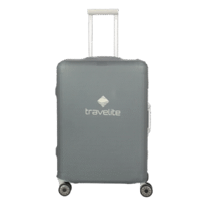 Kohvrikate M TRAVELITE Anthrazit