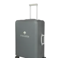 Kohvrikate M TRAVELITE Anthrazit