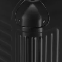 Next TRAVELITE Black suur reisikohver
