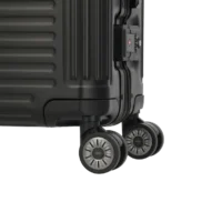 Next TRAVELITE Black suur reisikohver