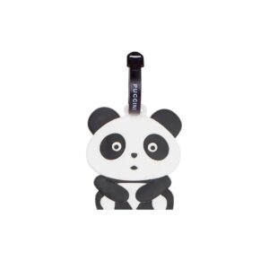 zawieszka-identyfikacyjna-do-bagazu-puccini-panda-b-iext140492709