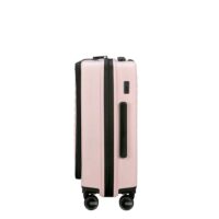 Roosa SAMSONITE Restackd Spinner käsipagasi kohver