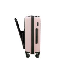 Roosa SAMSONITE Restackd Spinner käsipagasi kohver