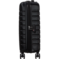 Shadow Black FLASHLINE suur kohver