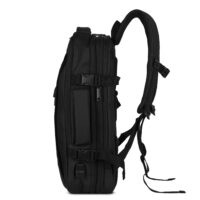 Must OSPREY 002 seljakott