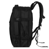 Must OSPREY 002 seljakott