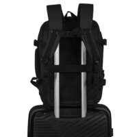 Must OSPREY 002 seljakott