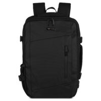 Must OSPREY 002 seljakott