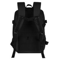 Must OSPREY 002 seljakott