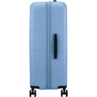 Pastel Blue NOVASTREAM suur kohver