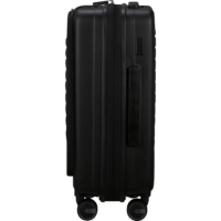 Tumesinine SAMSONITE Restackd käsipagasi kohver