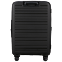 Must SAMSONITE Restackd keskmine kohver