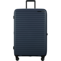 Tumesinine SAMSONITE Restackd ekstrasuur kohver