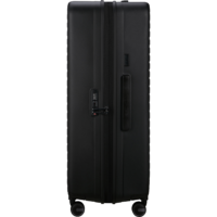 Roosa SAMSONITE Restackd ekstrasuur kohver