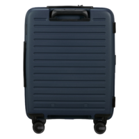 Tumesinine SAMSONITE Restackd käsipagasi kohver