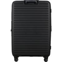 Must SAMSONITE Restackd ekstrasuur kohver