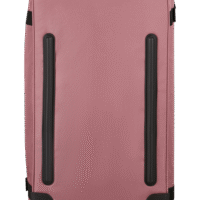 Roosa Duffle URBAN TRACK suur reisikohver