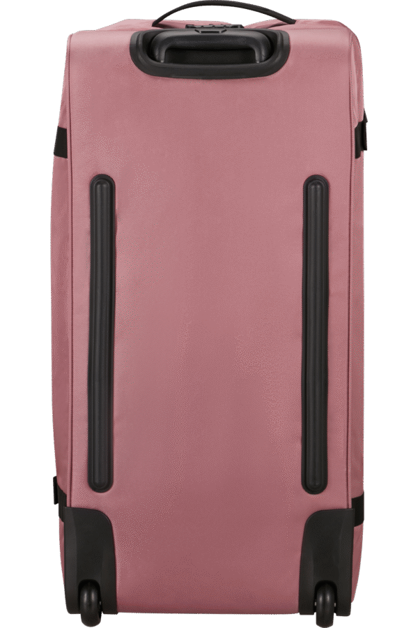 Roosa Duffle URBAN TRACK suur reisikohver
