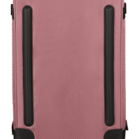 Roosa Duffle URBAN TRACK keskmine reisikohver