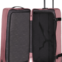 Roosa Duffle URBAN TRACK suur reisikohver