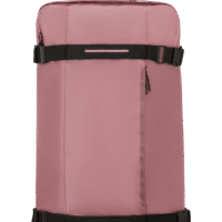 Roosa Duffle URBAN TRACK suur reisikohver