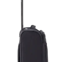 Chios TRAVELITE Black käsipagasi kohver