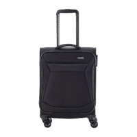 Chios TRAVELITE Black käsipagasi kohver