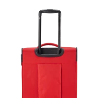 Chios TRAVELITE Red käsipagasi kohver