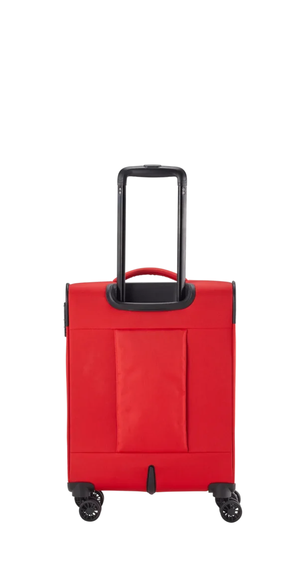 Chios TRAVELITE Red käsipagasi kohver