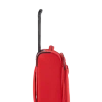 Chios TRAVELITE Red käsipagasi kohver