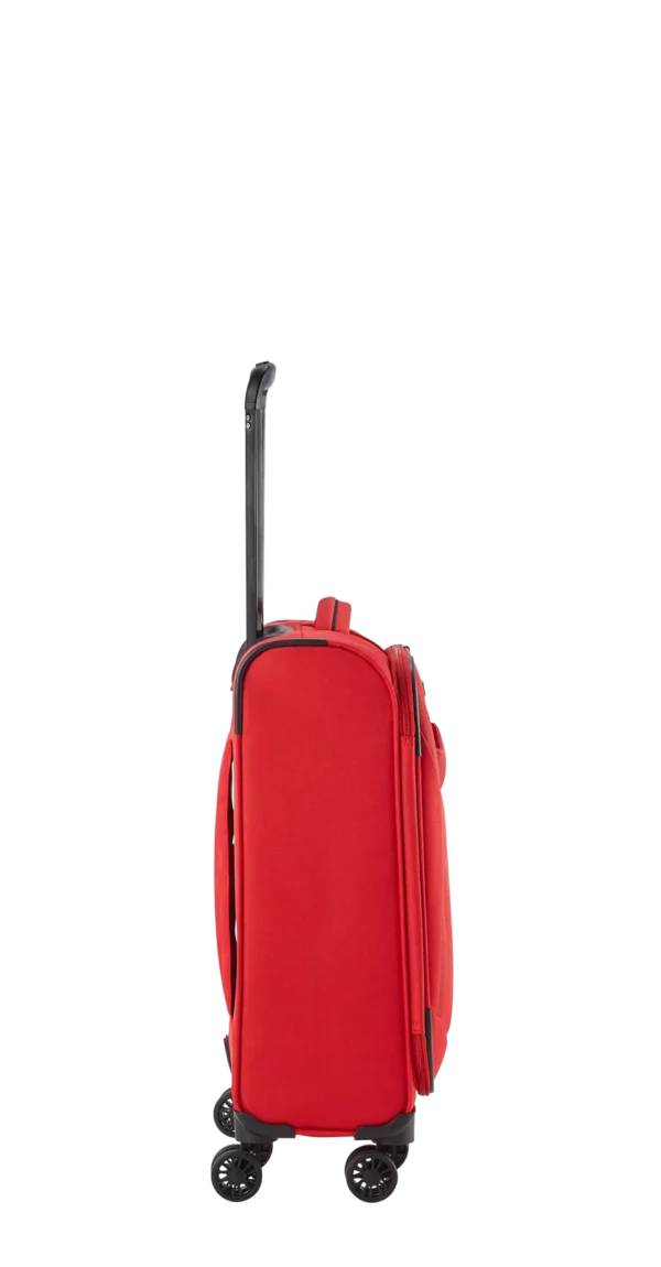 Chios TRAVELITE Red käsipagasi kohver