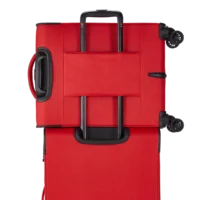 Chios TRAVELITE Red käsipagasi kohver